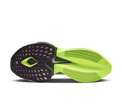 Nike Air Zoom Alphafly NEXT% 2 Kadın Yol Yarış Ayakkabı DV9425-300