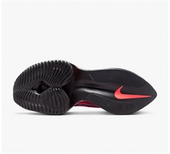 Nike Air Zoom Alphafly NEXT% Sneaker Kadın Ayakkabı CZ1514-501