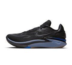 Nike Air Zoom G.T. Cut 2 Basketbol Ayakkabı DJ6015-002