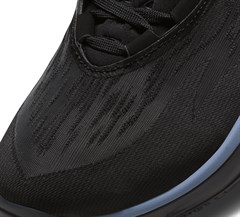 Nike Air Zoom G.T. Cut 2 Basketbol Ayakkabı DJ6015-002