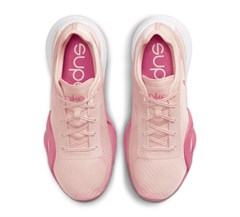 Nike Air Zoom SuperRep 3 Kadın HIIT Dersi Ayakkabı DA9492-600