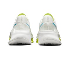 Nike Air Zoom SuperRep 3 Kadın HIIT Dersi Ayakkabı DA9492-101