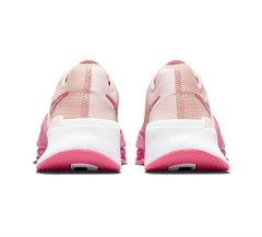 Nike Air Zoom SuperRep 3 Kadın HIIT Dersi Ayakkabı DA9492-600