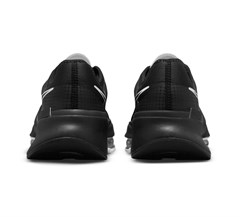 Nike Air Zoom SuperRep 3 Kadın HIIT Dersi Ayakkabı DA9492-010