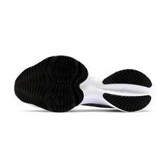 Nike Air Zoom Tempo NEXT% Erkek Koşu Ayakkabı CI9923-001