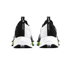 Nike Air Zoom Tempo NEXT% Erkek Koşu Ayakkabı CI9923-001