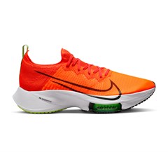 Nike Air Zoom Tempo NEXT% Erkek Koşu Ayakkabı CI9923-801