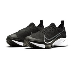 Nike Air Zoom Tempo NEXT% Erkek Yol Koşu Ayakkabı CI9923-005