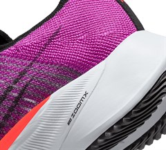 Nike Air Zoom Tempo NEXT% Kadın Koşu Ayakkabı CI9924-501