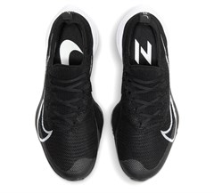 Nike Air Zoom Tempo NEXT% Kadın Koşu Ayakkabı CI9924-003