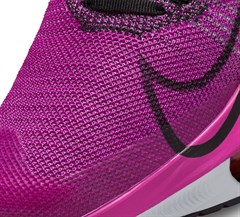 Nike Air Zoom Tempo NEXT% Kadın Koşu Ayakkabı CI9924-501