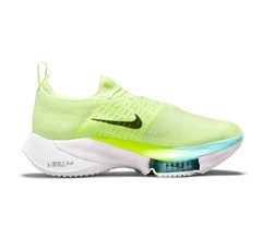 Nike Air Zoom Tempo NEXT% Kadın Koşu Ayakkabı CI9924-700