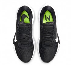 Nike Air Zoom Vomero 15 Kadın Koşu Ayakkabı CU1856-001
