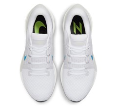 Nike Air Zoom Vomero 16 Erkek Koşu Ayakkabı DA7245-101