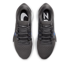 Nike Air Zoom Vomero 16 Erkek Koşu Ayakkabı DA7245-007