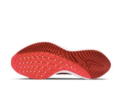 Nike Air Zoom Vomero 16 Erkek Koşu Ayakkabı DA7245-008