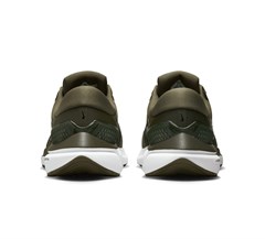 Nike Air Zoom Vomero 16 Erkek Koşu Ayakkabı DA7245-200