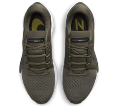 Nike Air Zoom Vomero 16 Erkek Koşu Ayakkabı DA7245-200