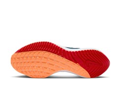 Nike Air Zoom Vomero 16 Erkek Koşu Ayakkabı DA7245-401
