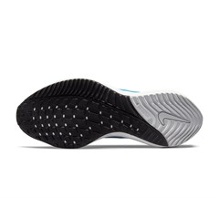 Nike Air Zoom Vomero 16 Erkek Koşu Ayakkabı DA7245-101