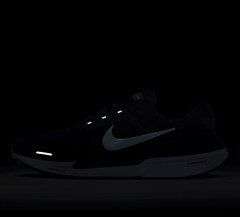 Nike Air Zoom Vomero 16 Erkek Koşu Ayakkabı DA7245-401