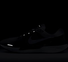 Nike Air Zoom Vomero 16 Erkek Koşu Ayakkabı DA7245-007