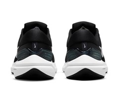 Nike Air Zoom Vomero 16 Erkek Koşu Ayakkabı DA7245-001