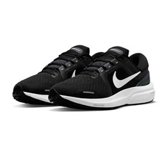Nike Air Zoom Vomero 16 Erkek Koşu Ayakkabı DA7245-001