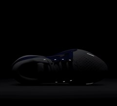 Nike Air Zoom Vomero 16 Erkek Koşu Ayakkabı DA7245-008