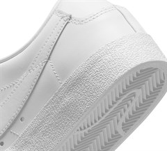 Nike Blazer Low '77 Sneaker Kadın Ayakkabı DC4769-101
