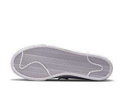 Nike Blazer Low Platform Next Nature Sneaker Kadın Ayakkabı DJ6376-100