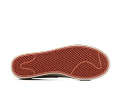 Nike Blazer Low Platform SP Sneaker Kadın Ayakkabı DQ9318-200