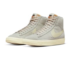 Nike Blazer MID '77 Premium Sneaker Erkek Ayakkabı DM0178-001