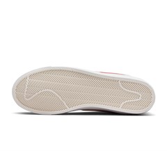 Nike Blazer Mid 77 Sneaker Erkek Ayakkabı DH7694-100