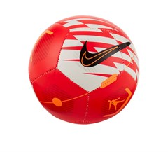 Nike CR7 Skills Mini Futbol Topu DC2420-635