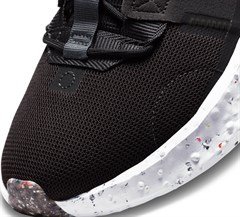 Nike Crater Impact Sneaker Erkek Ayakkabı DB2477-001