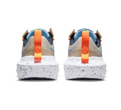 Nike Crater Impact Sneaker Kadın Ayakkabı CW2386-200
