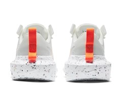 Nike Crater Impact Sneaker Kadın Ayakkabı CW2386-100