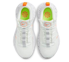 Nike Crater Impact Sneaker Kadın Ayakkabı CW2386-100