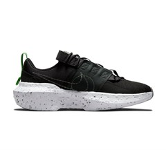 Nike Crater Impact Sneaker Kadın Ayakkabı CW2386-001