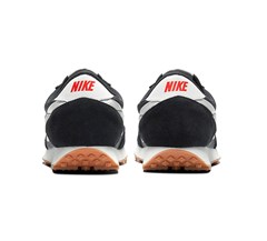 Nike Daybreak Sneaker Kadın Ayakkabı CK2351-001