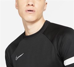 Nike Dri-FIT Academy Kısa Kollu Erkek Futbol Forması CW6101-010