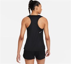 Nike Dri-FIT Race Kadın Koşu Atlet DD5940-010
