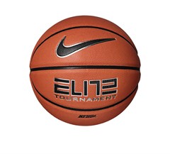 Nike Elite Tournament NO 7 Basketball Topu N1000114-855
