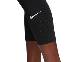Nike Epic Luxe Kısaltılmış Kadın Koşu Tayt CN8043-010