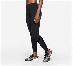 Nike Epic Luxe Running Leggings kadın Koşu Taytı CN8041-010