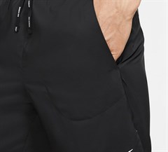 Nike Flex Stride 18 cm 2'si 1 Arada Erkek Koşu Şort CJ5471-010