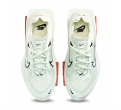 Nike Fontanka Edge Sneaker Kadın Ayakkabı CU1450-300