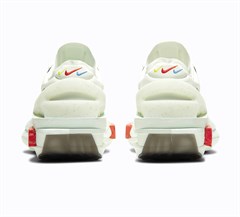 Nike Fontanka Edge Sneaker Kadın Ayakkabı CU1450-300