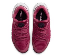 Nike Free Metcon 4 Kadın Antrenman Ayakkabı CZ0596-600
